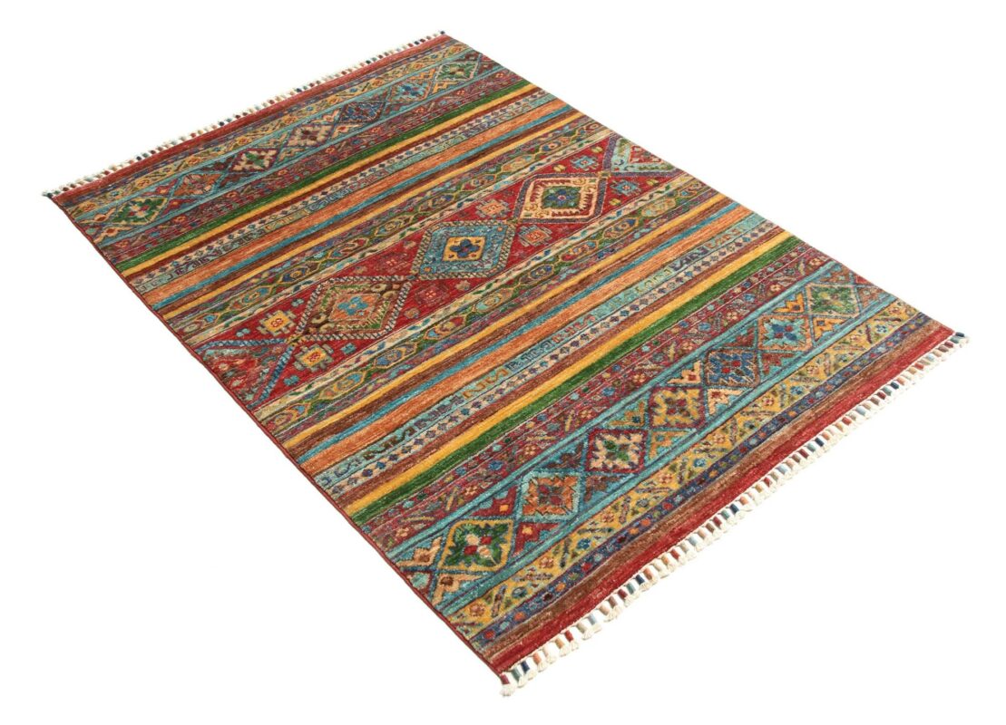 Tappeti Persiani ed Orientali in Italia