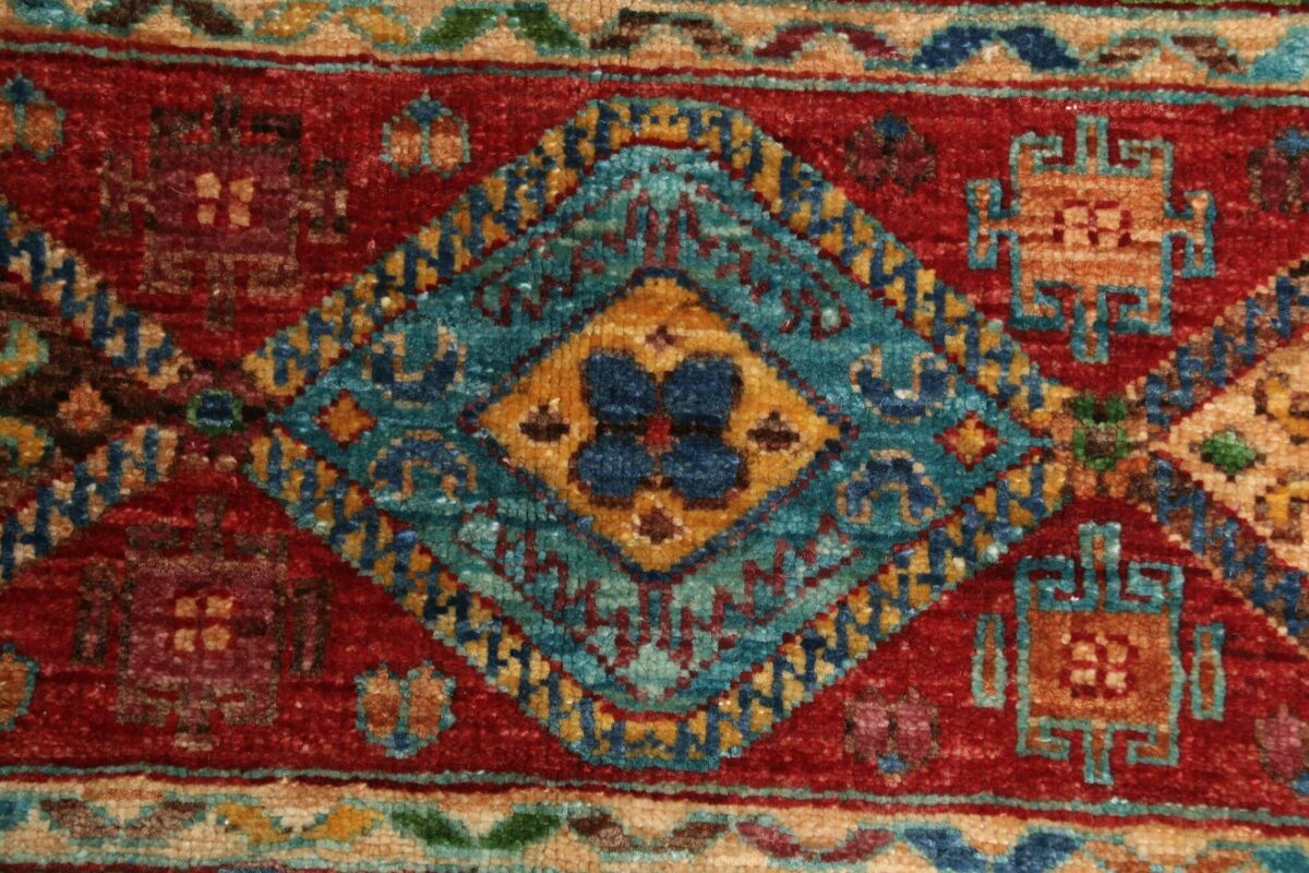 Tappeti Persiani ed Orientali in Italia