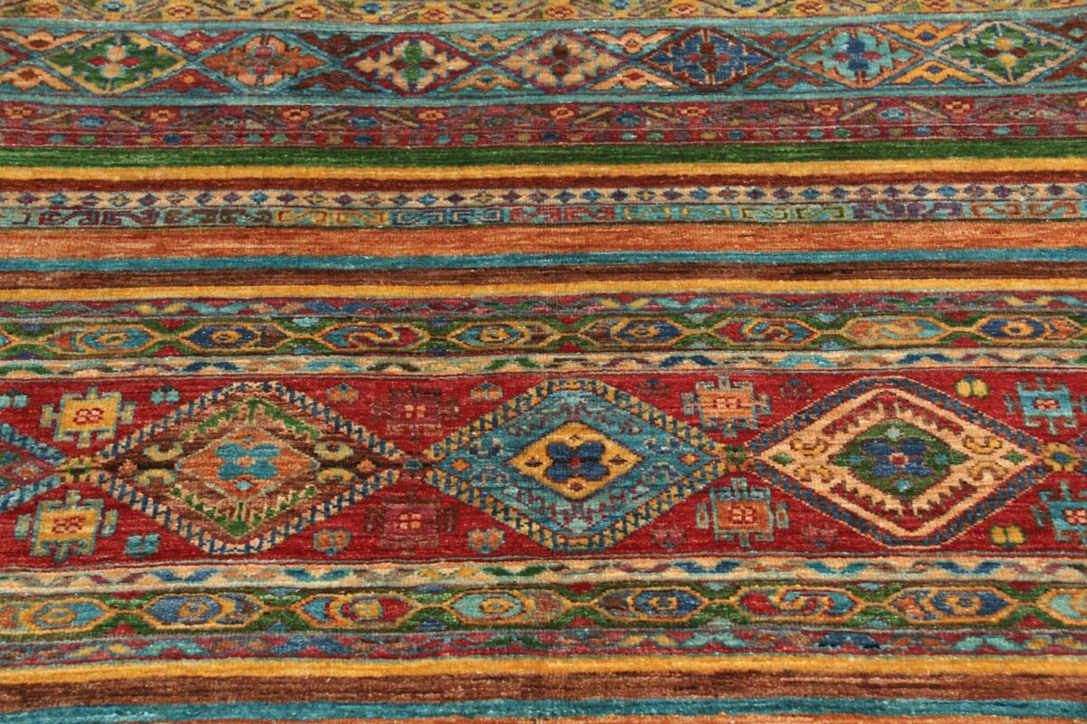 Tappeti Persiani ed Orientali in Italia