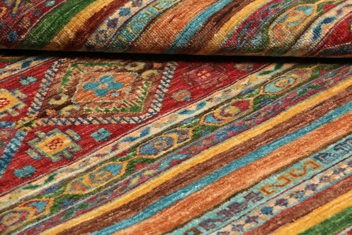 Tappeti Persiani ed Orientali in Italia