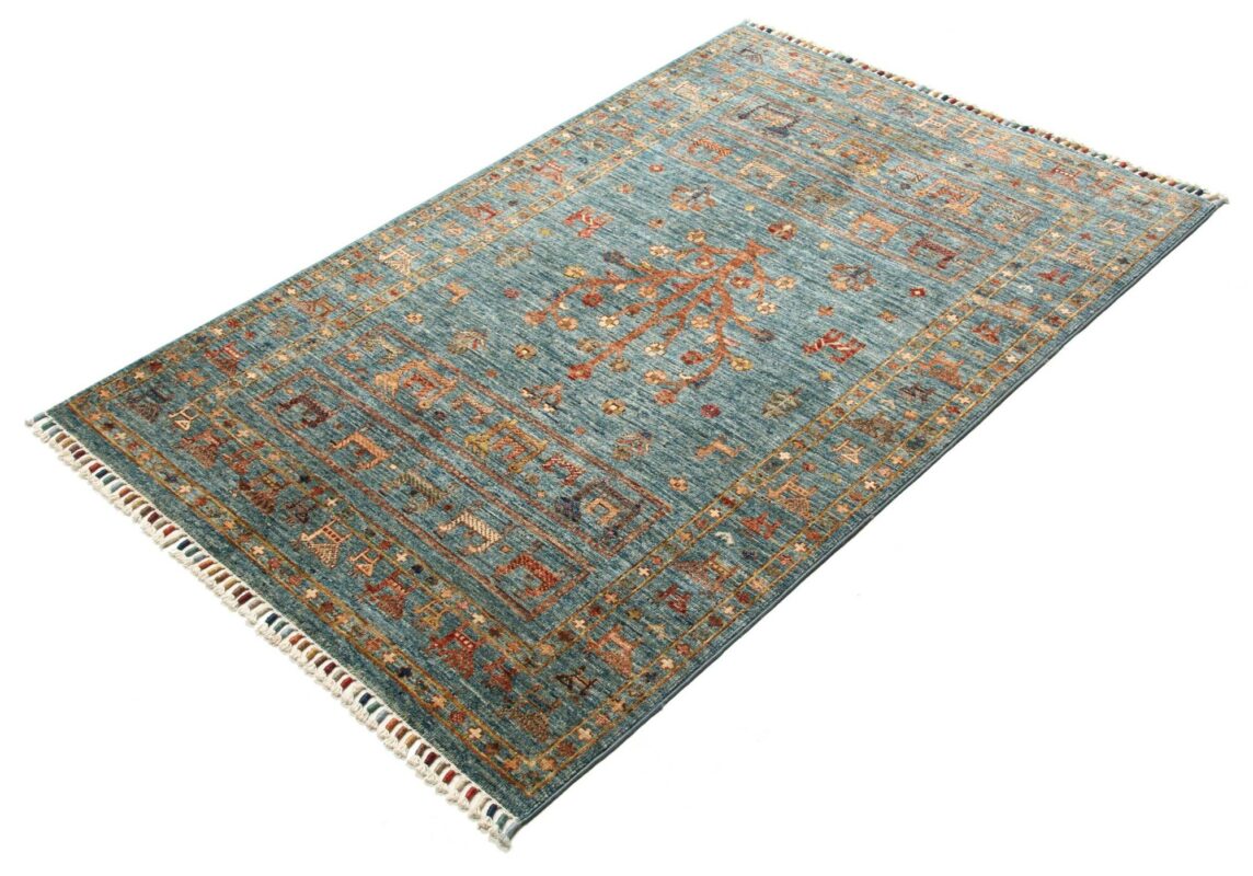 Tappeti Persiani ed Orientali in Italia