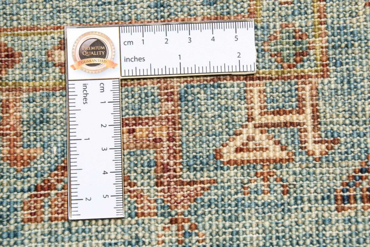 Tappeti Persiani ed Orientali in Italia