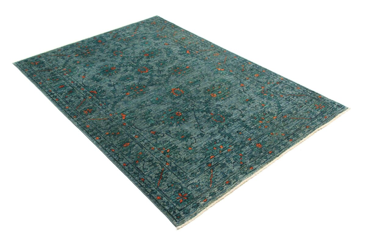 Tappeti Persiani ed Orientali in Italia