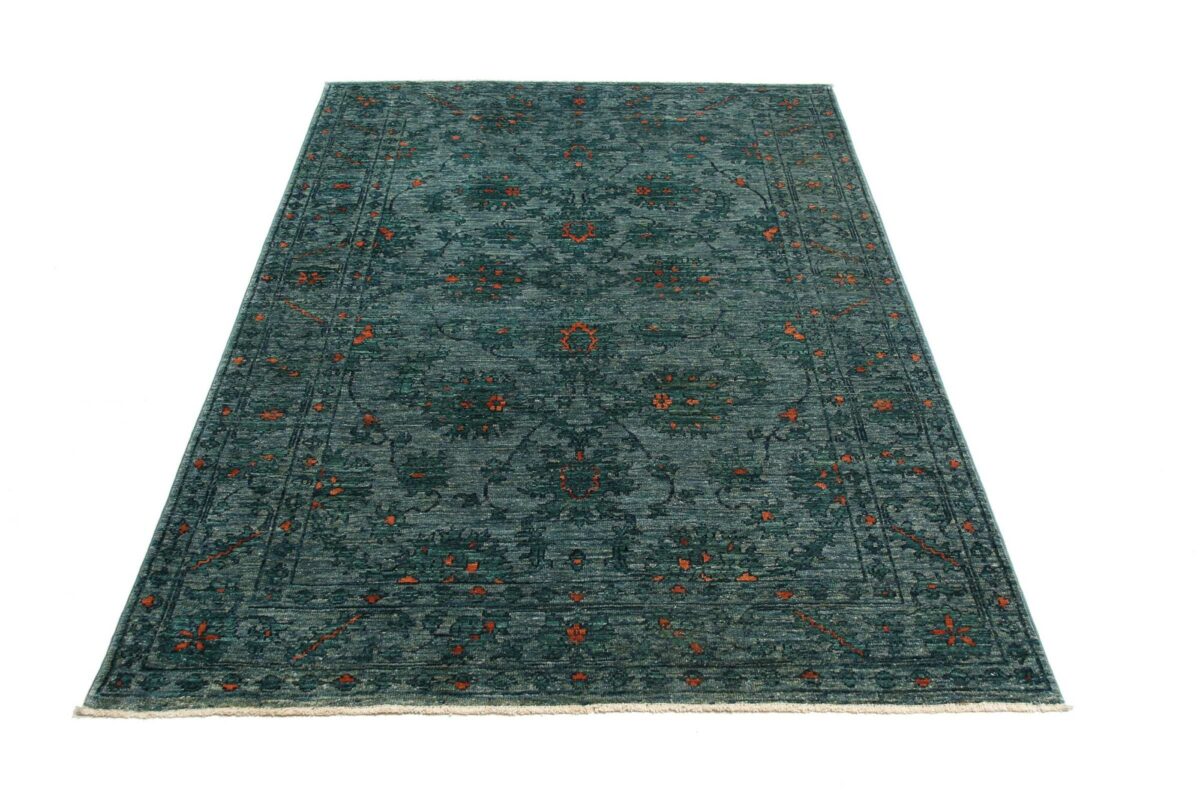 Tappeti Persiani ed Orientali in Italia