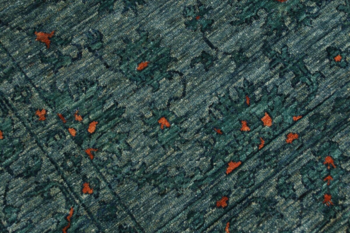 Tappeti Persiani ed Orientali in Italia