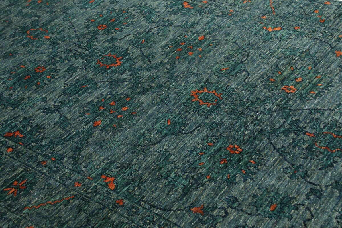 Tappeti Persiani ed Orientali in Italia