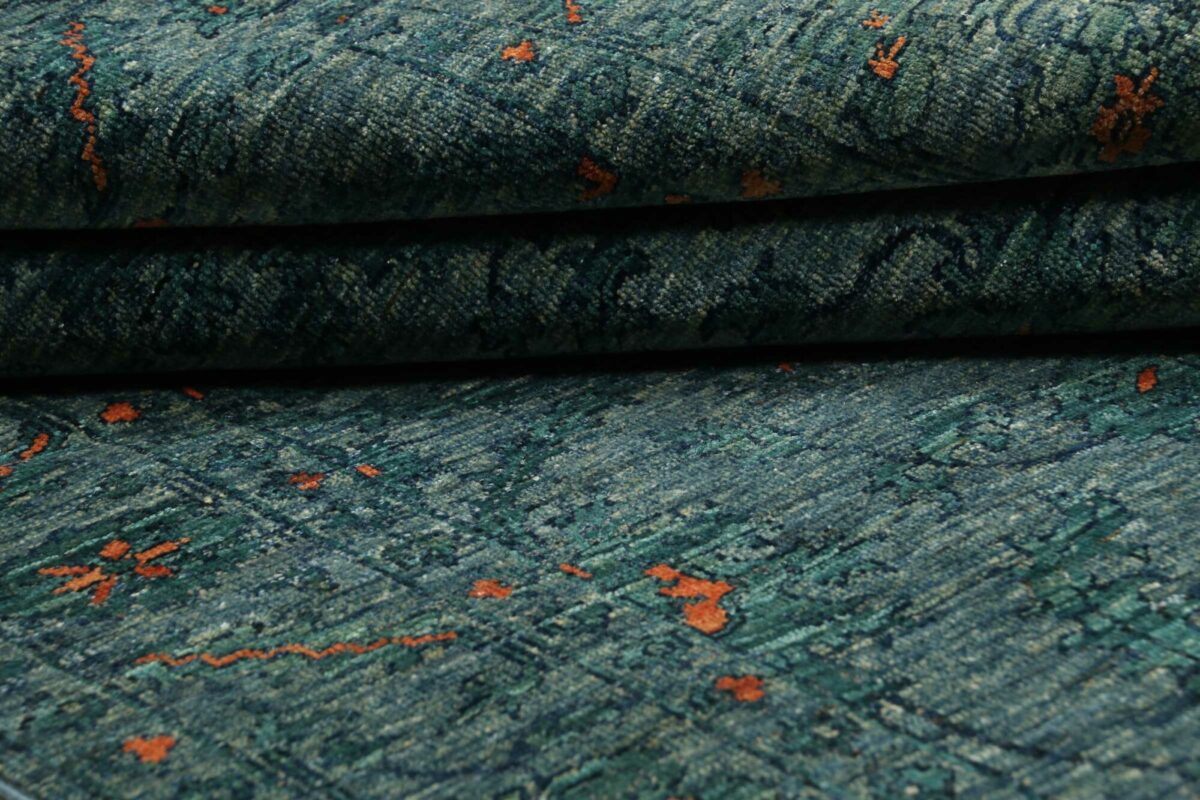 Tappeti Persiani ed Orientali in Italia