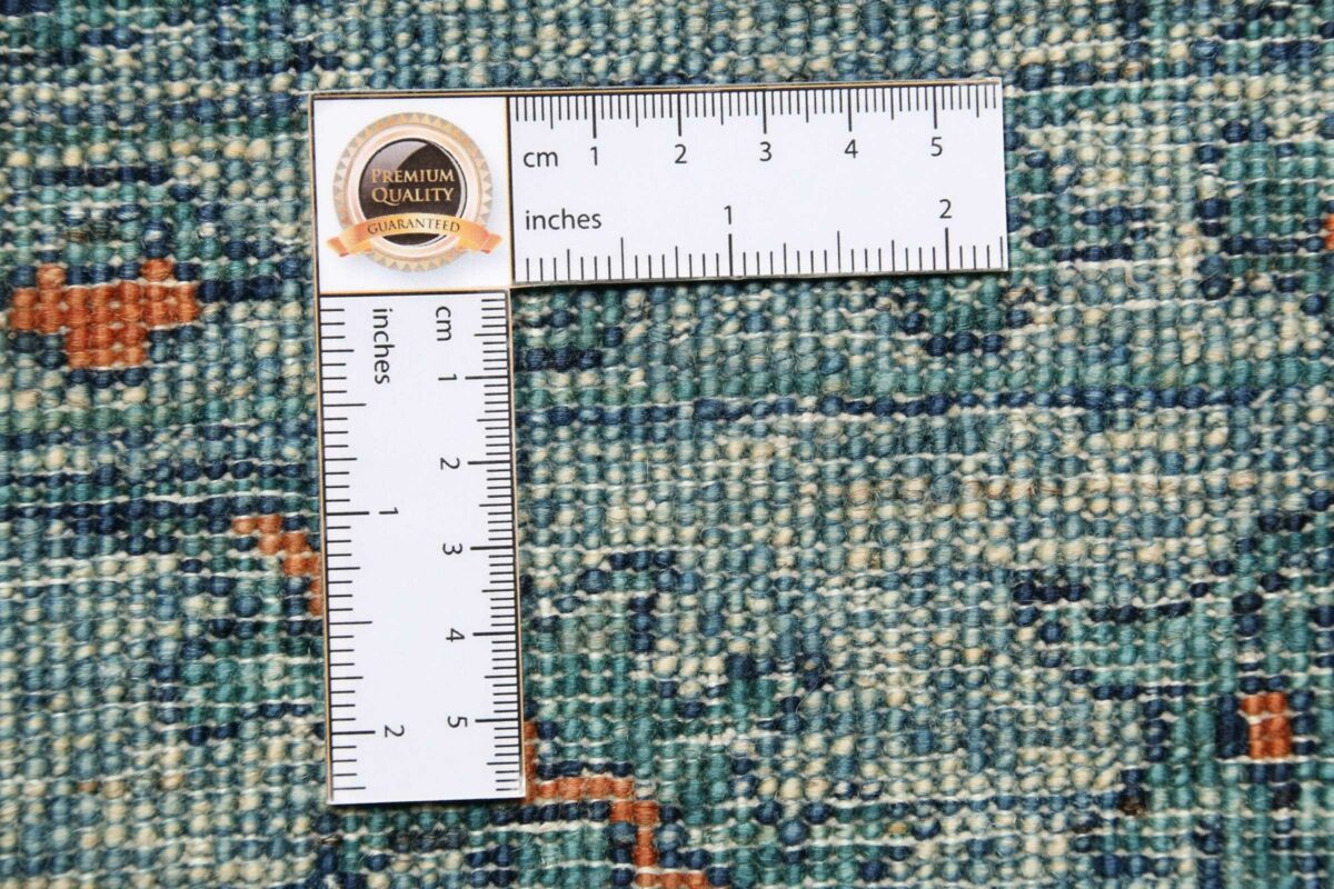 Tappeti Persiani ed Orientali in Italia