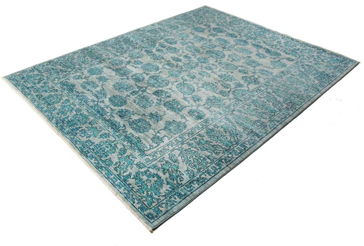 Tappeti Persiani ed Orientali in Italia