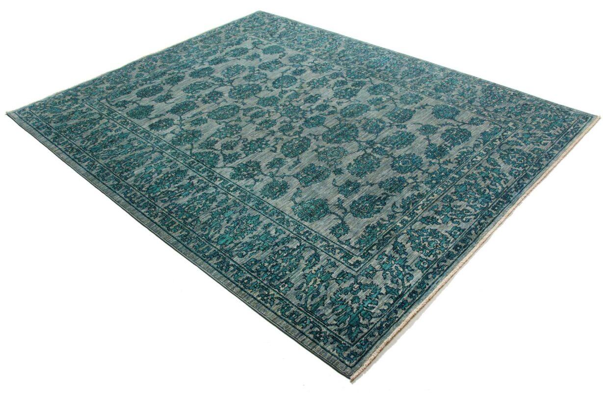 Tappeti Persiani ed Orientali in Italia