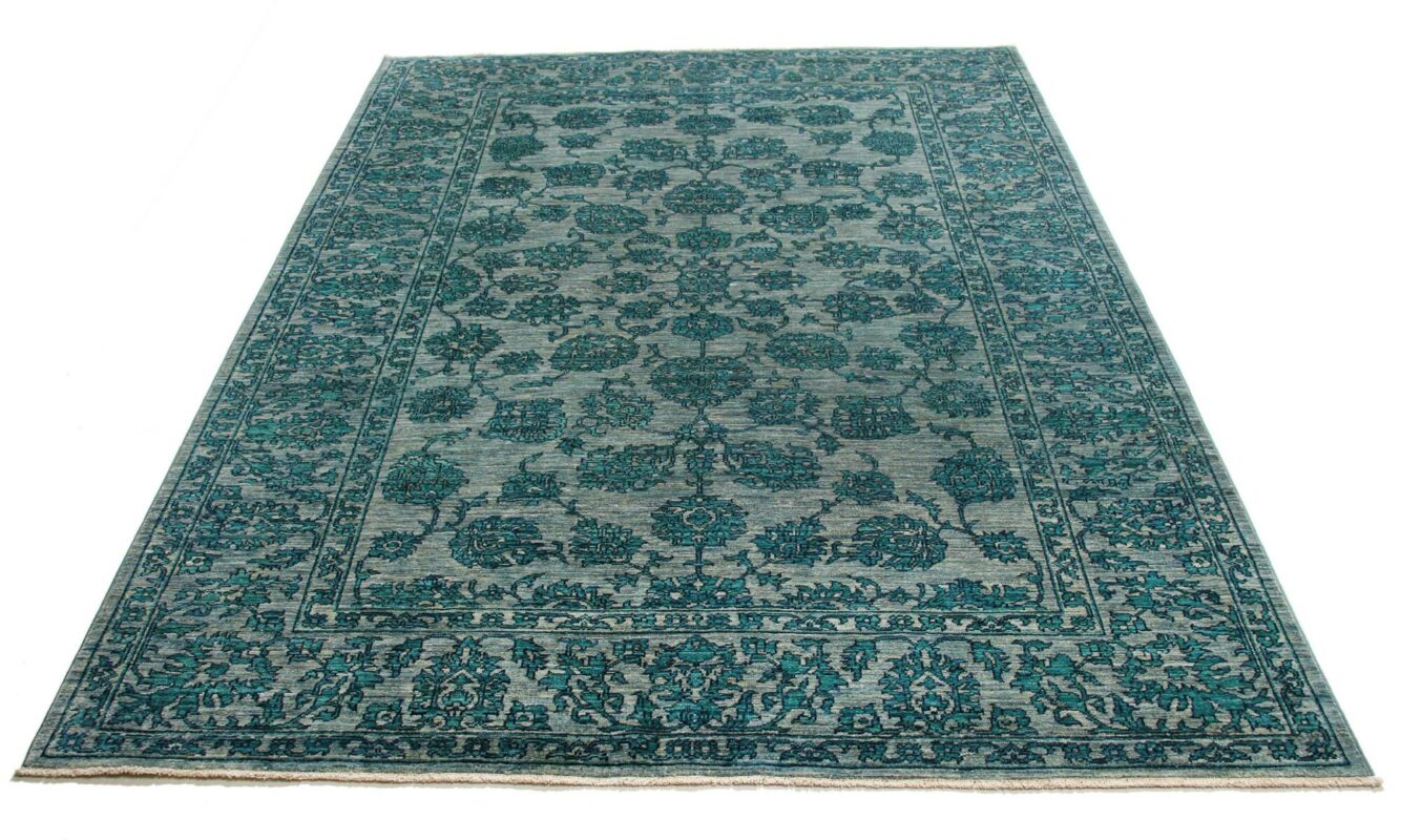 Tappeti Persiani ed Orientali in Italia