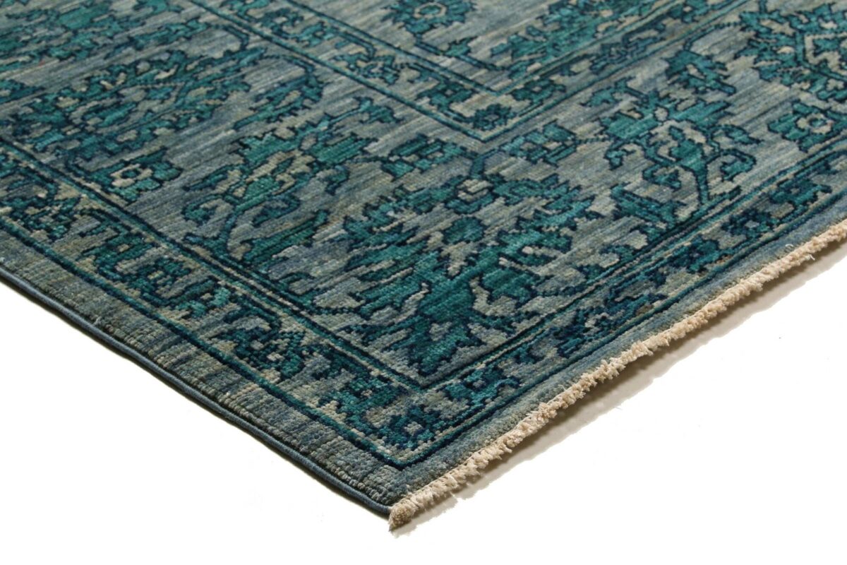 Tappeti Persiani ed Orientali in Italia