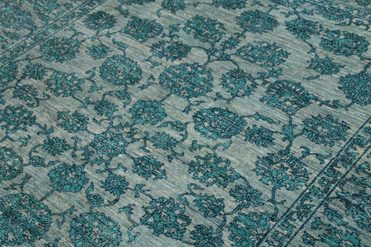 Tappeti Persiani ed Orientali in Italia