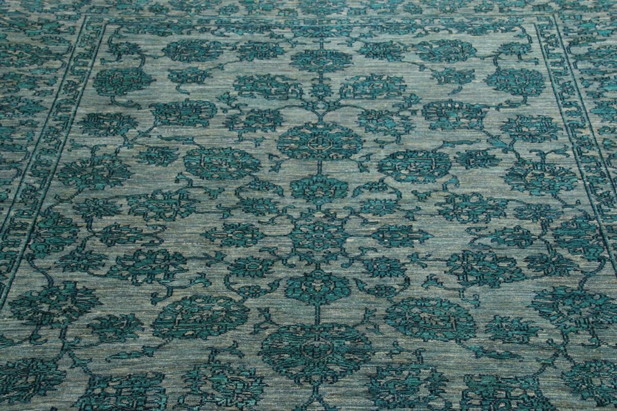 Tappeti Persiani ed Orientali in Italia