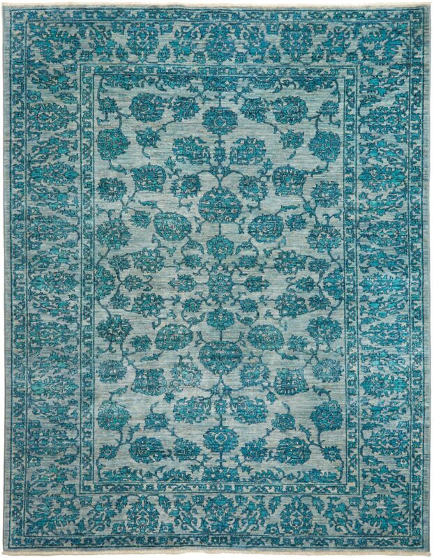 Tappeti Persiani ed Orientali in Italia