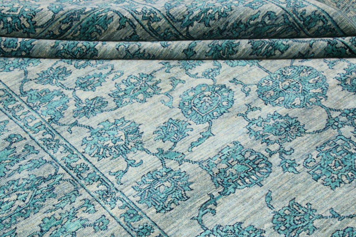 Tappeti Persiani ed Orientali in Italia