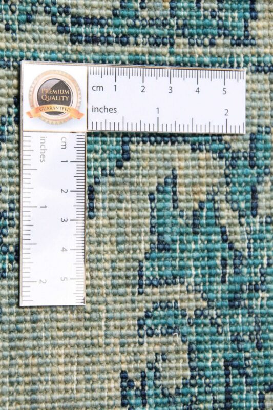 Tappeti Persiani ed Orientali in Italia