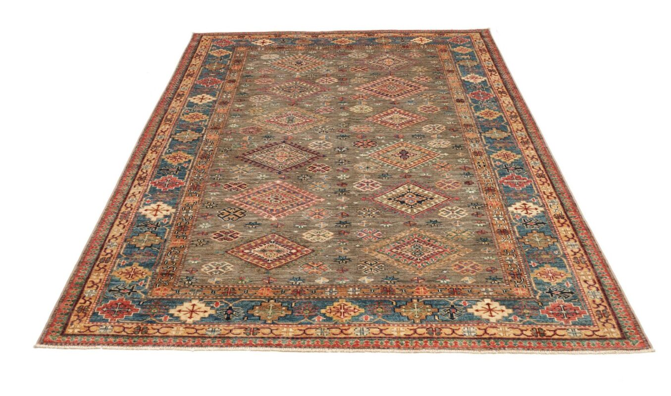 Tappeti Persiani ed Orientali in Italia