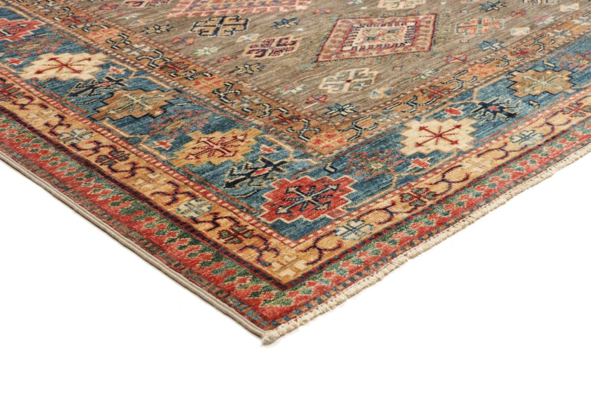 Tappeti Persiani ed Orientali in Italia