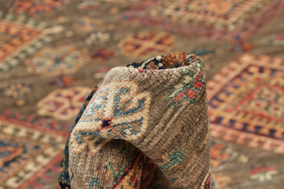 Tappeti Persiani ed Orientali in Italia