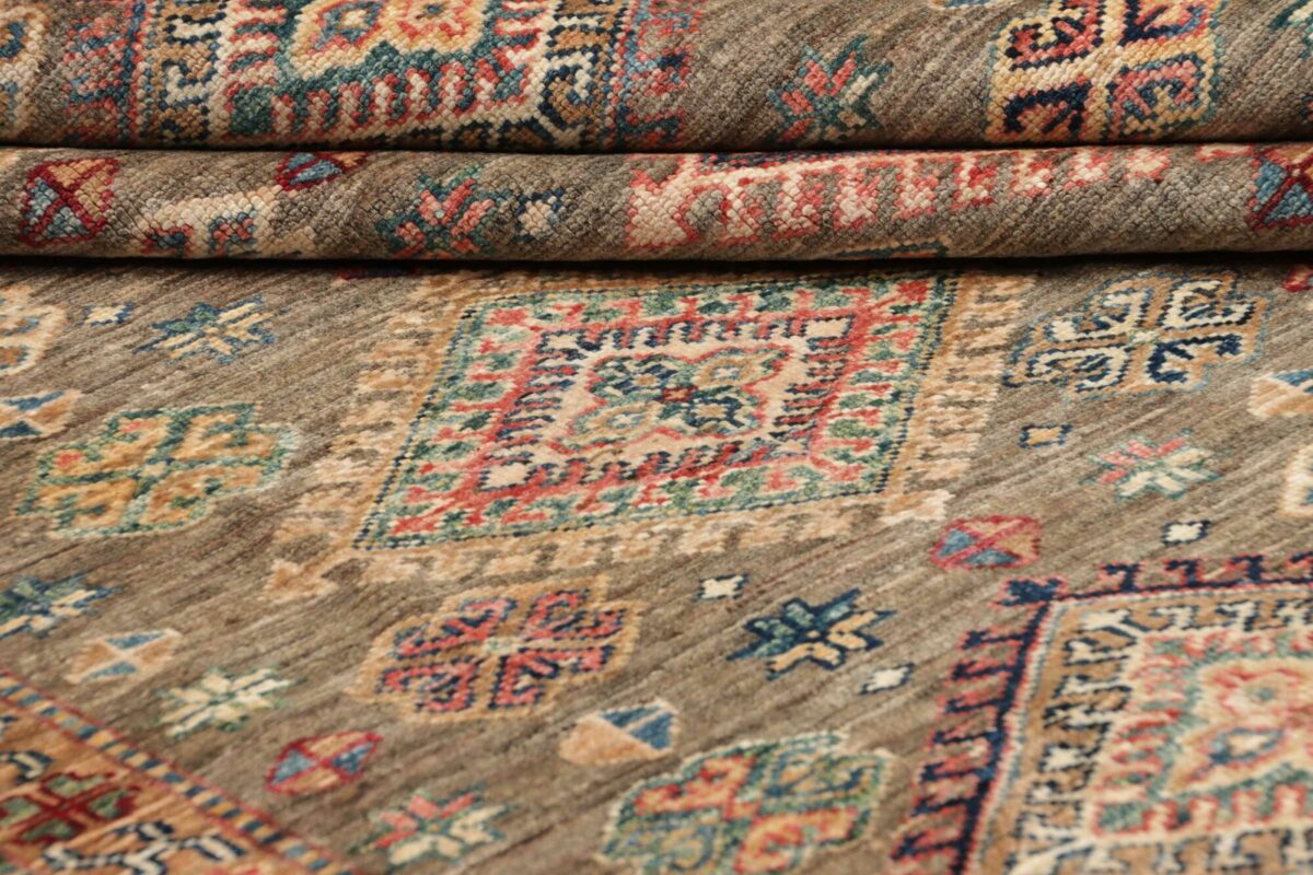 Tappeti Persiani ed Orientali in Italia