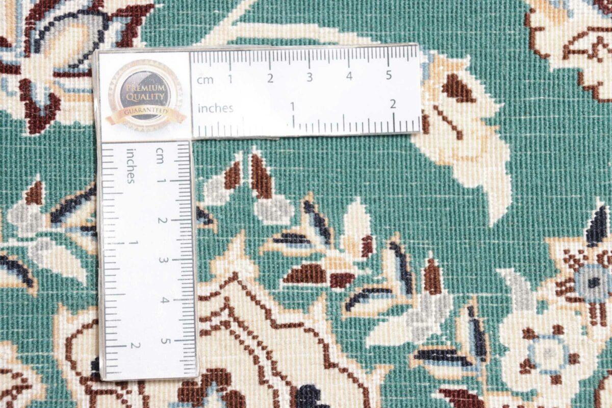 Tappeti Persiani ed Orientali in Italia