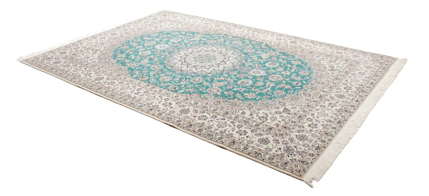 Tappeti Persiani ed Orientali in Italia