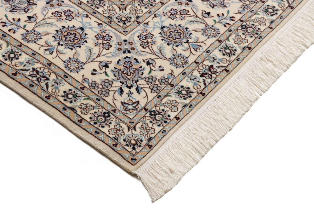 Tappeti Persiani ed Orientali in Italia