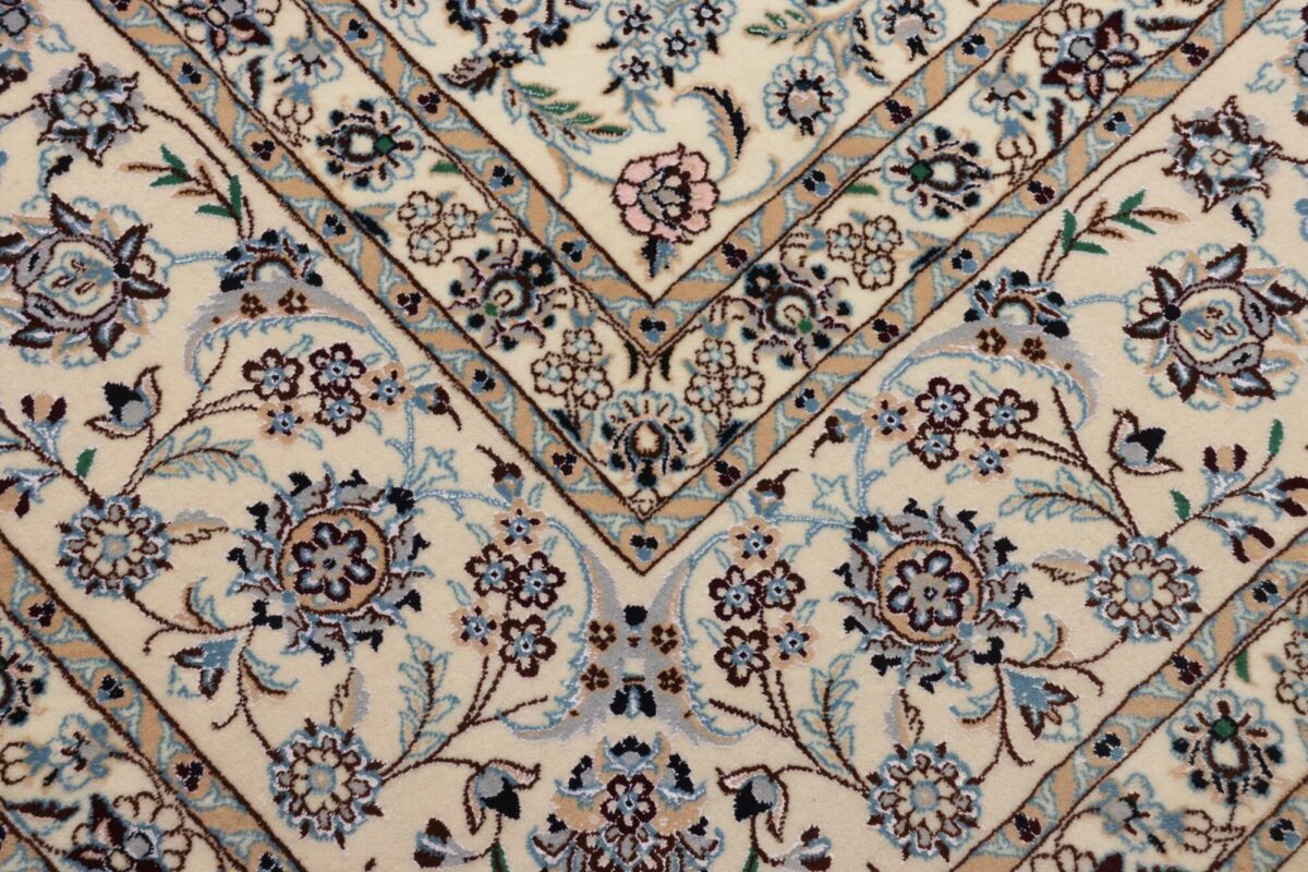 Tappeti Persiani ed Orientali in Italia