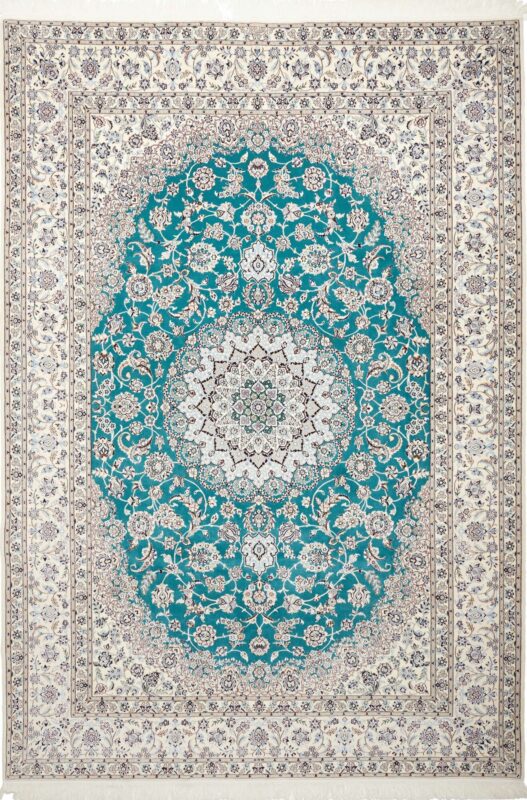 Tappeti Persiani ed Orientali in Italia