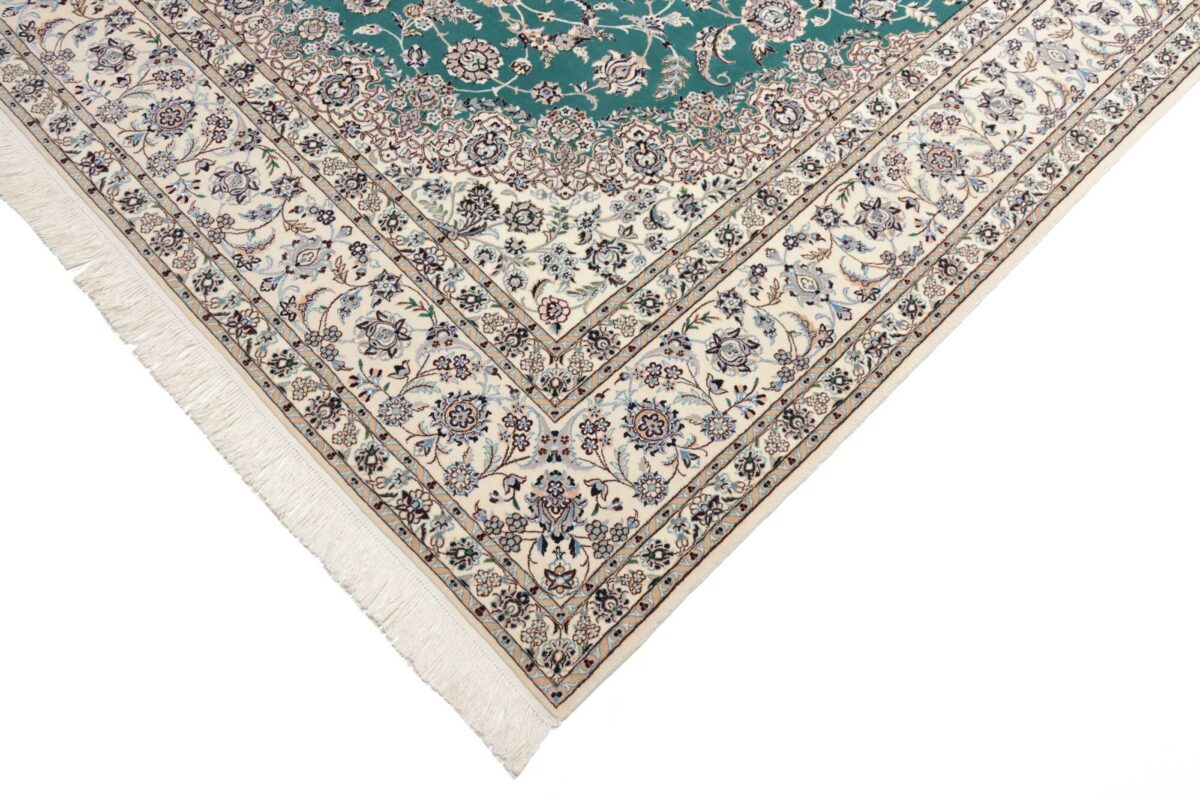 Tappeti Persiani ed Orientali in Italia