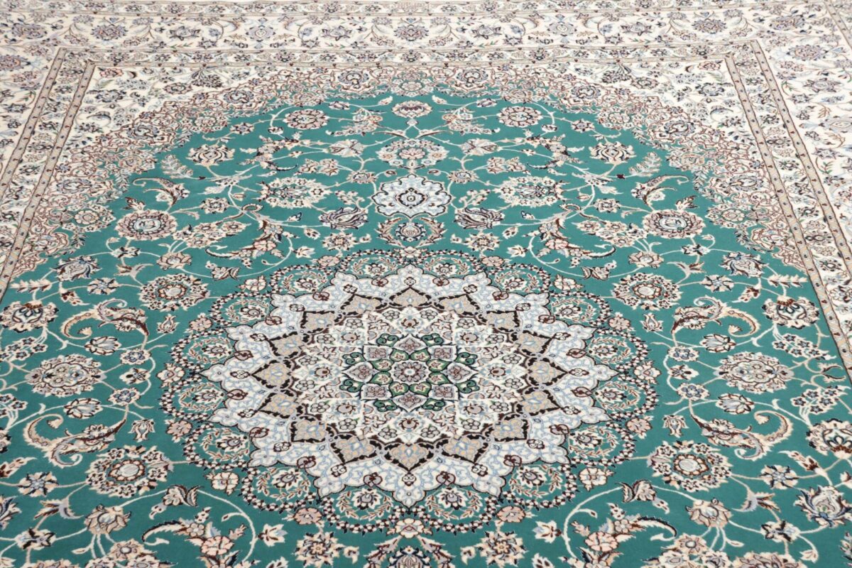 Tappeti Persiani ed Orientali in Italia