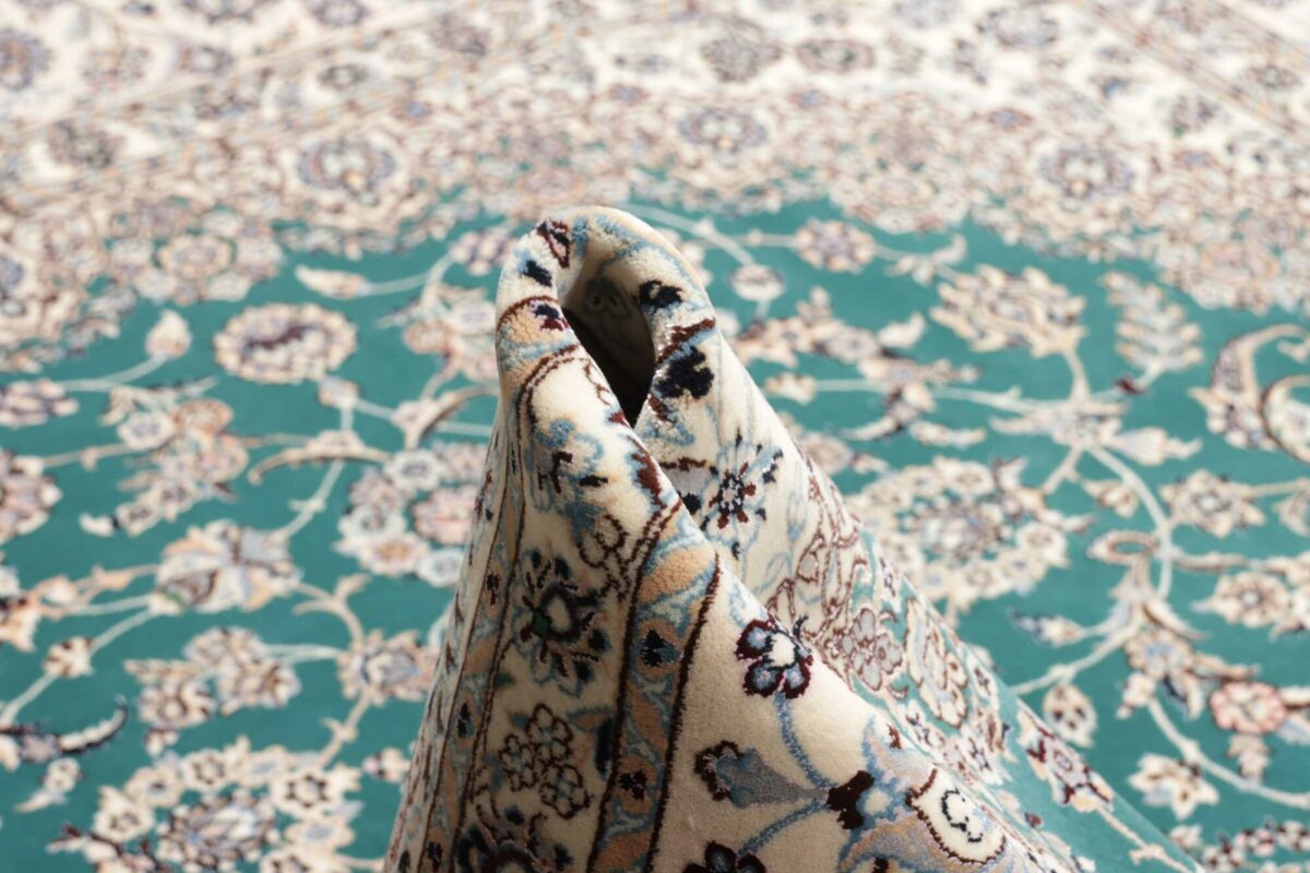 Tappeti Persiani ed Orientali in Italia