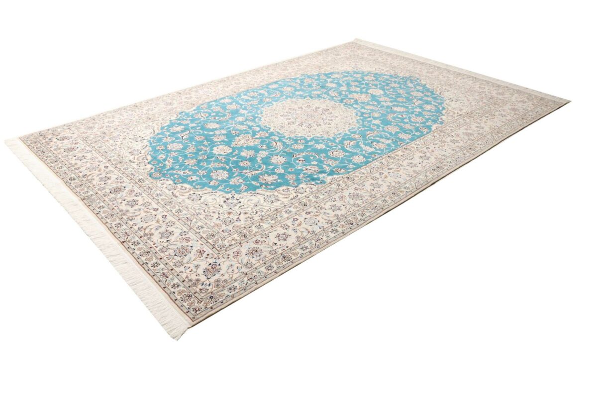 Tappeti Persiani ed Orientali in Italia