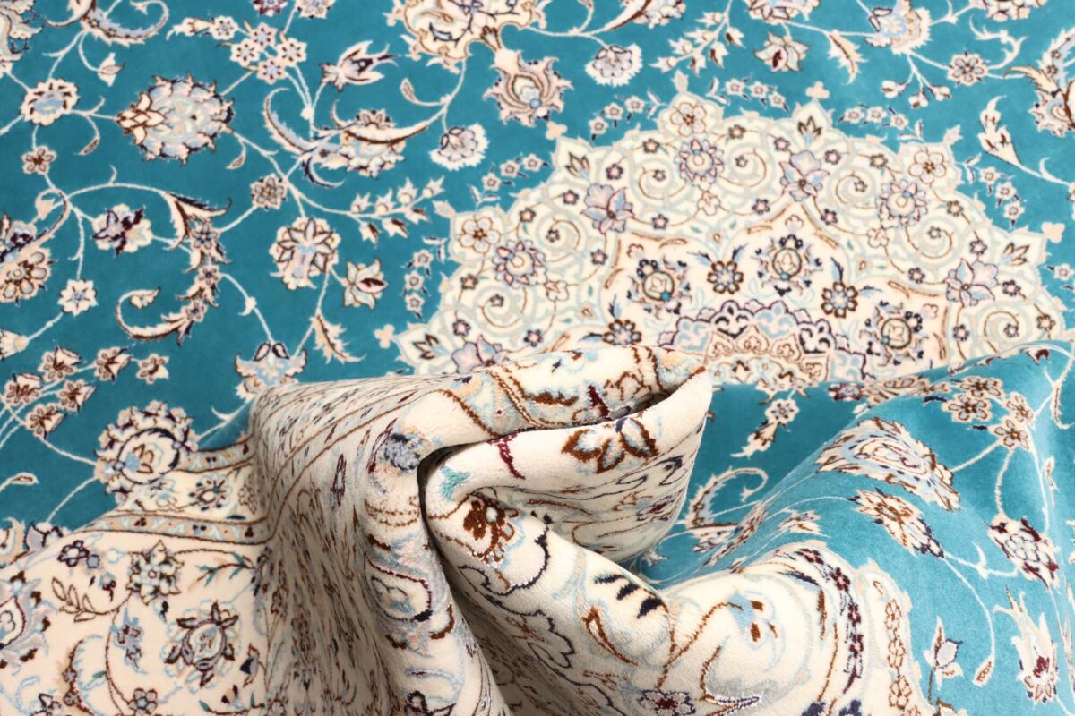 Tappeti Persiani ed Orientali in Italia