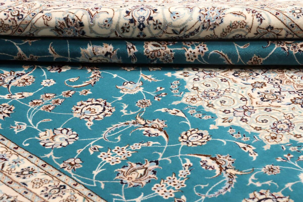 Tappeti Persiani ed Orientali in Italia