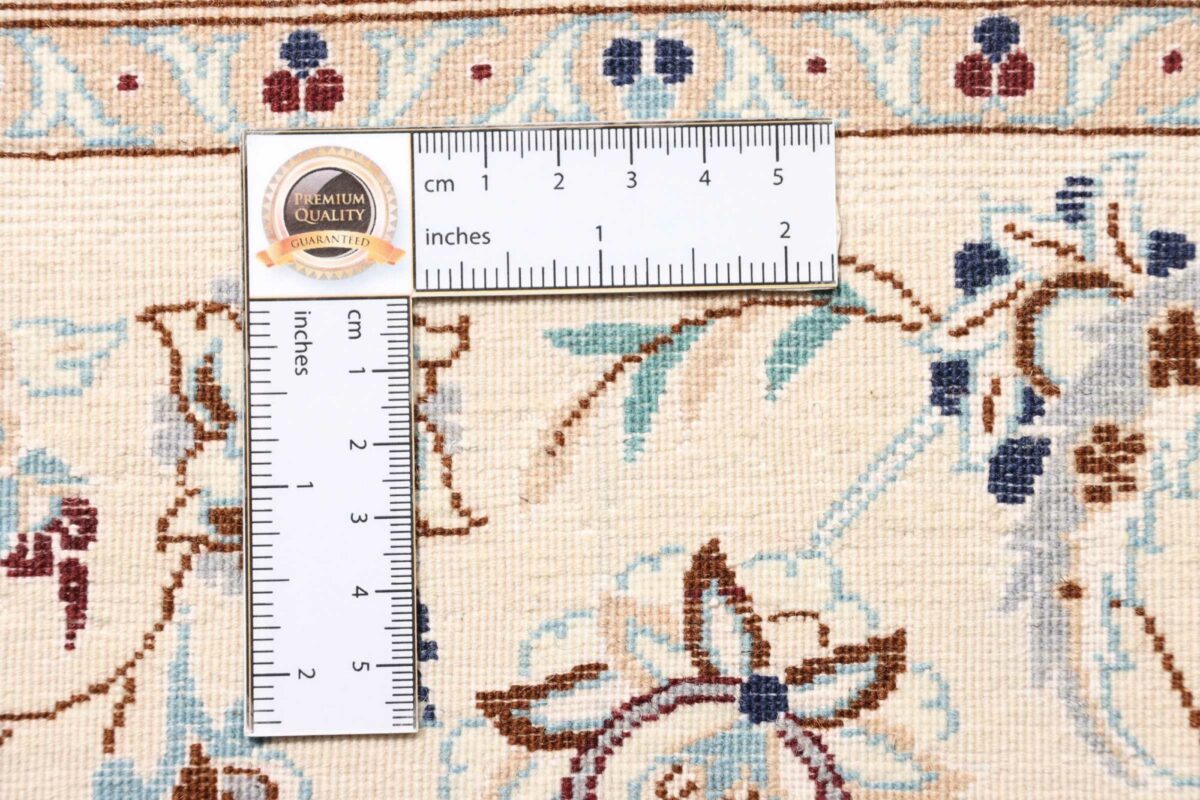 Tappeti Persiani ed Orientali in Italia