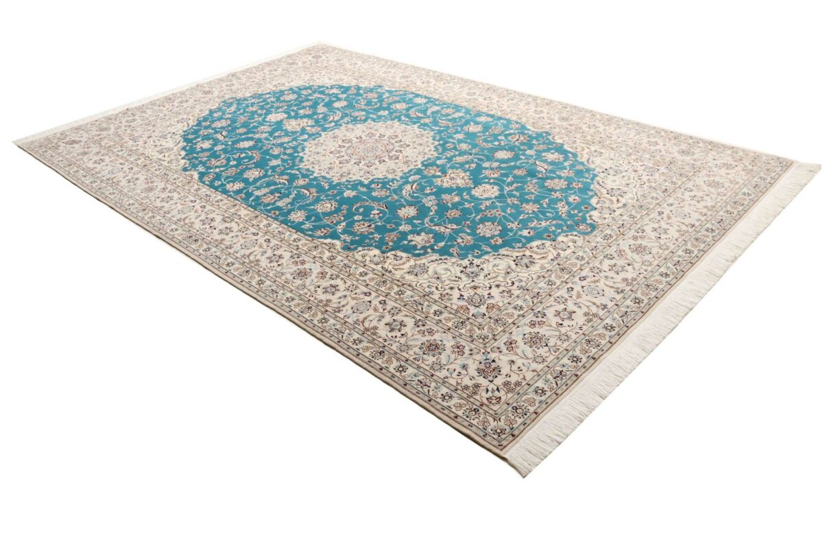 Tappeti Persiani ed Orientali in Italia