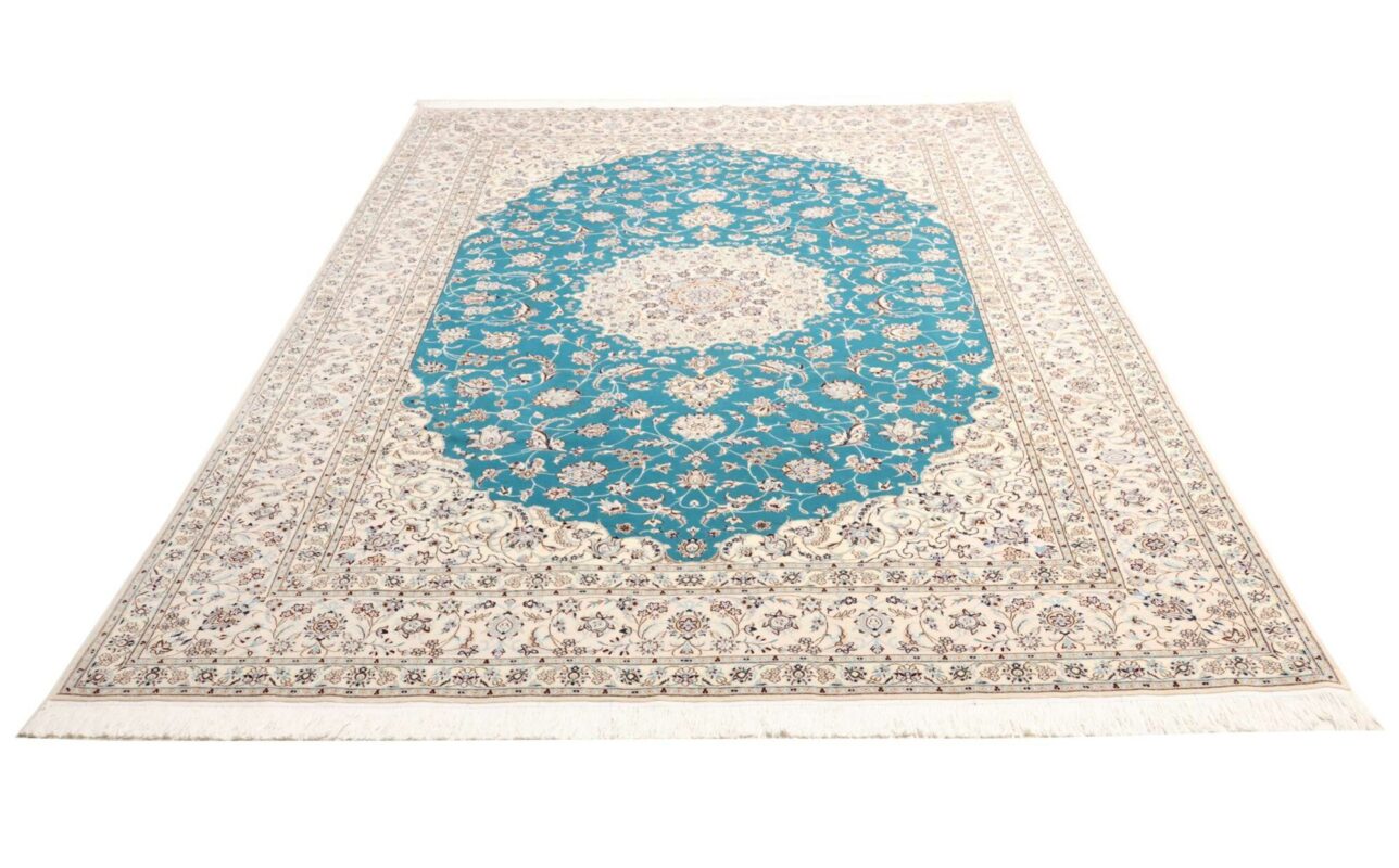 Tappeti Persiani ed Orientali in Italia