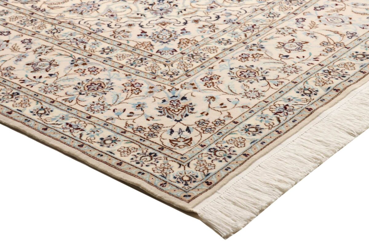 Tappeti Persiani ed Orientali in Italia