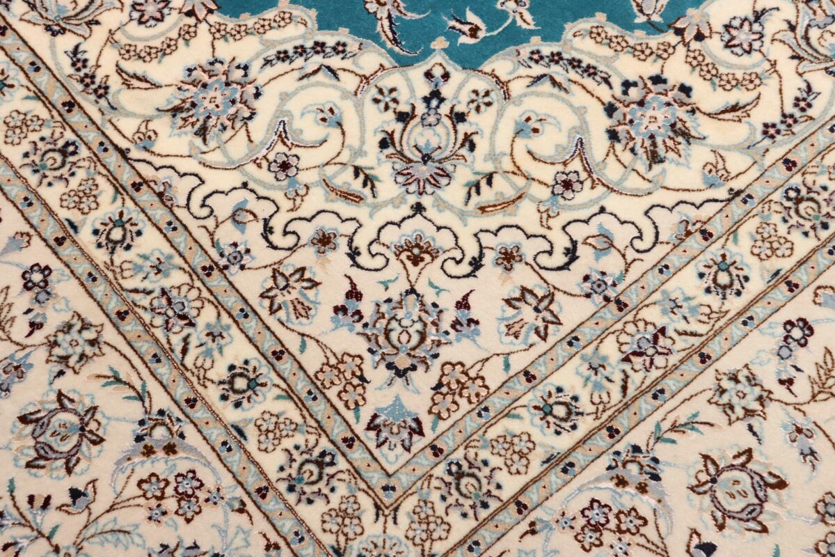 Tappeti Persiani ed Orientali in Italia