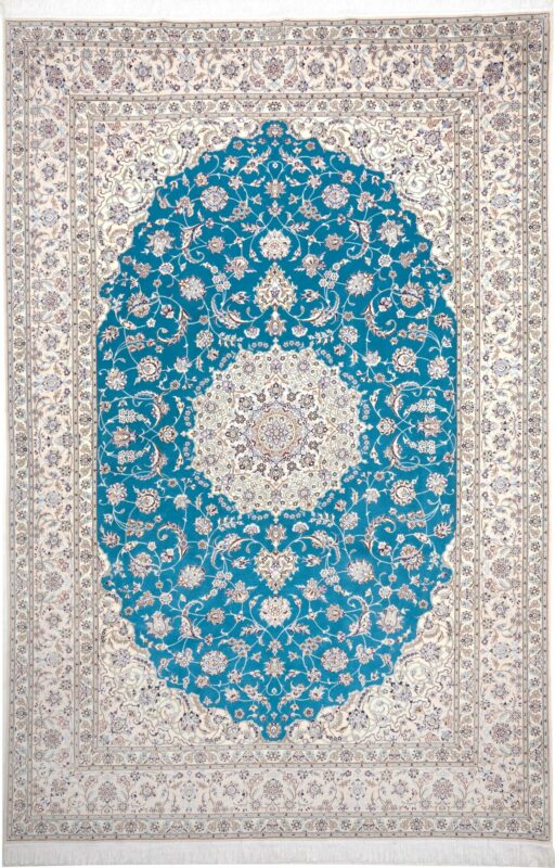 Tappeti Persiani ed Orientali in Italia