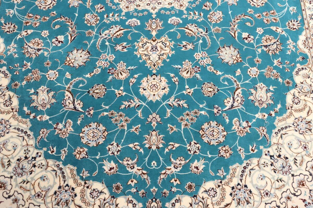 Tappeti Persiani ed Orientali in Italia