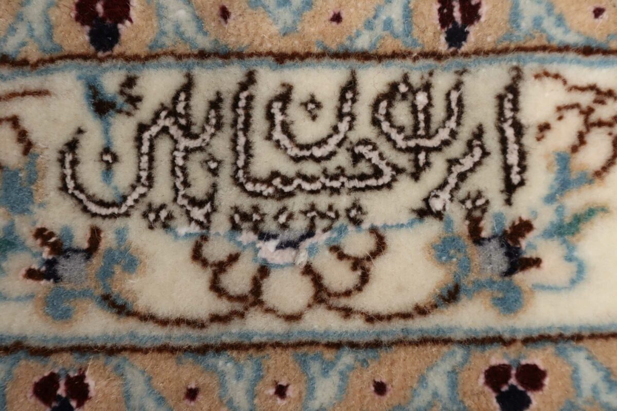 Tappeti Persiani ed Orientali in Italia