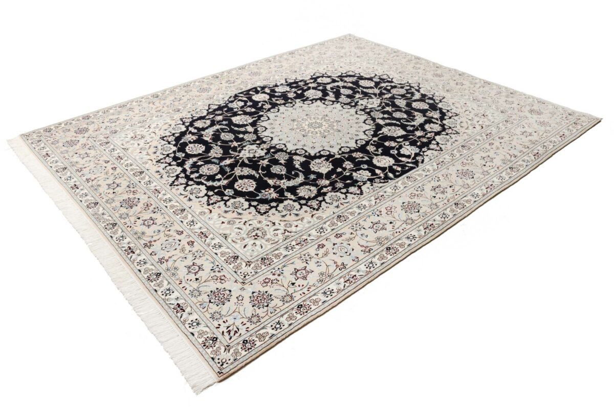 Tappeti Persiani ed Orientali in Italia