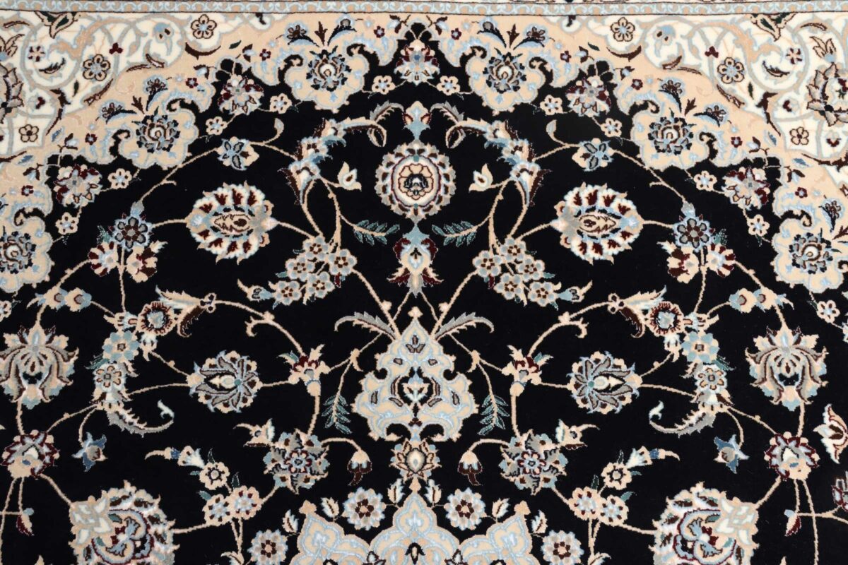 Tappeti Persiani ed Orientali in Italia