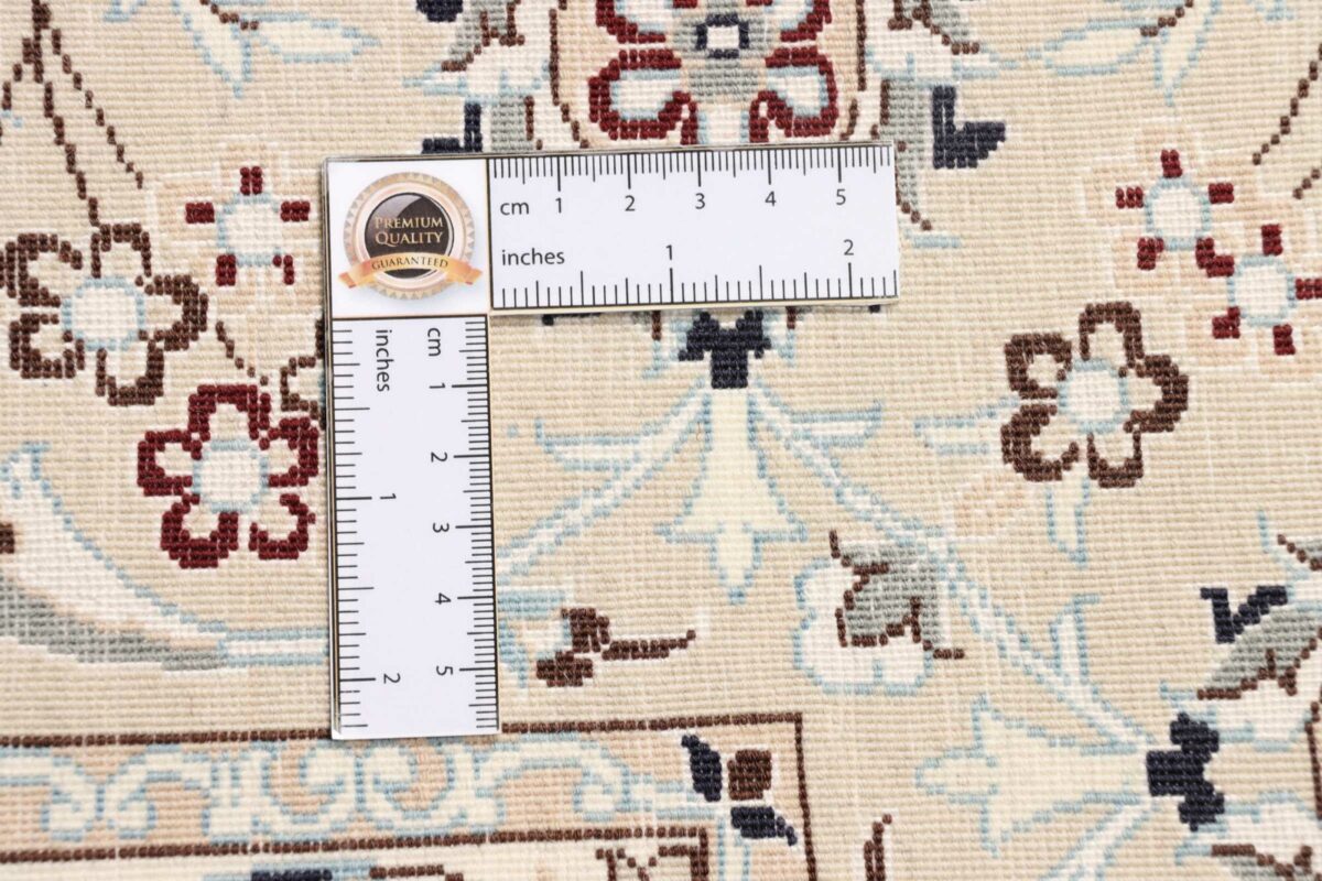 Tappeti Persiani ed Orientali in Italia