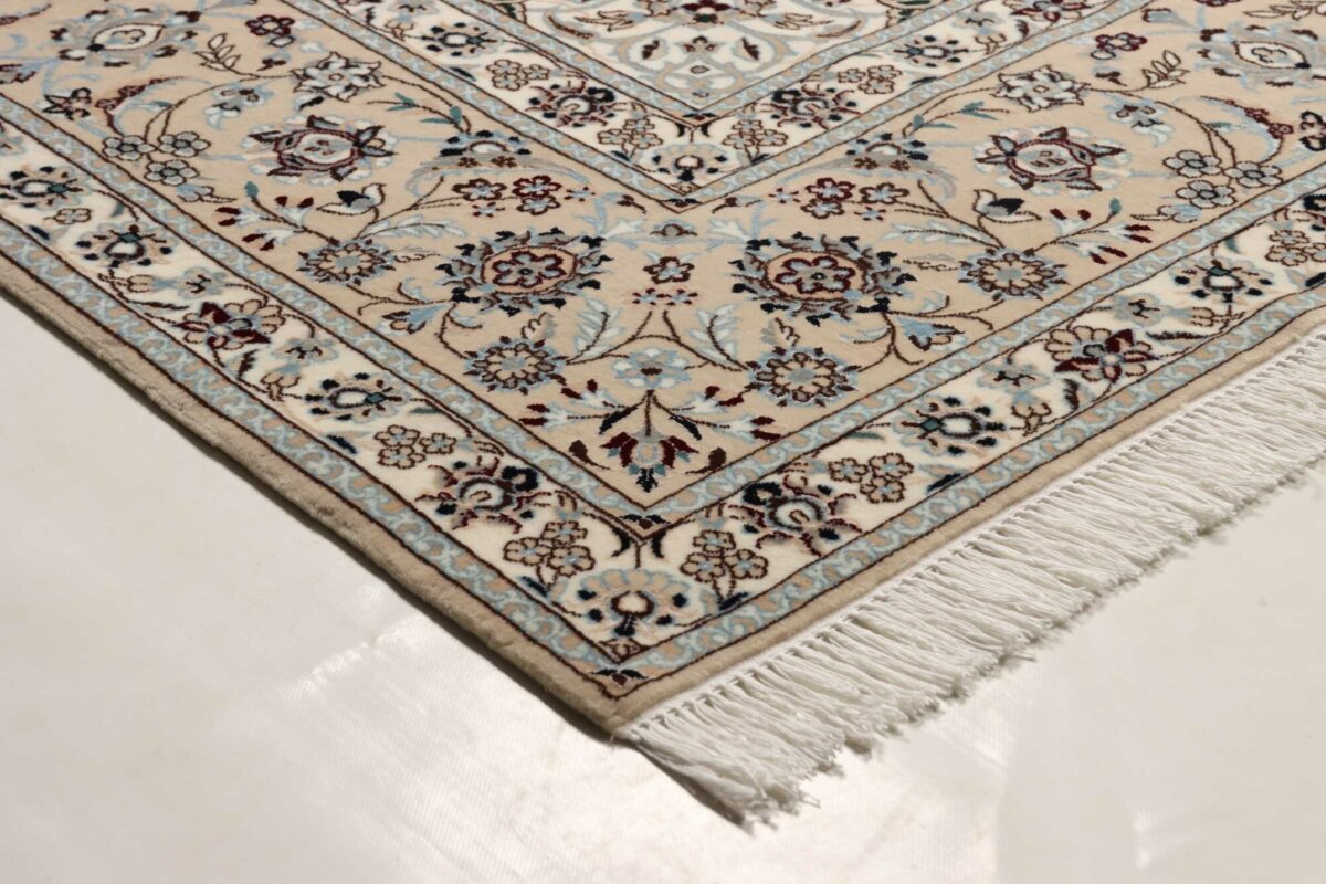 Tappeti Persiani ed Orientali in Italia