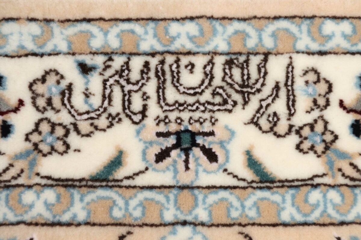 Tappeti Persiani ed Orientali in Italia