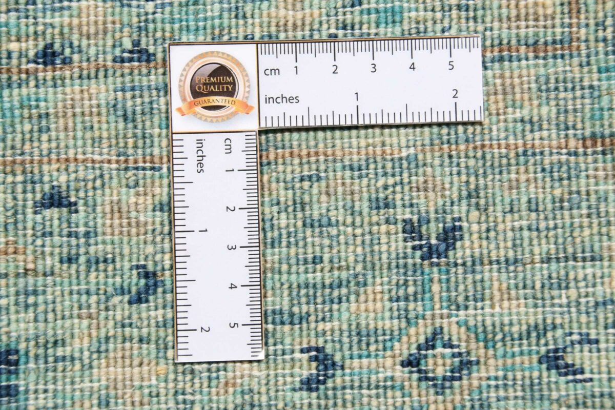 Tappeti Persiani ed Orientali in Italia